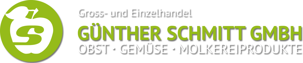 Obst und Gemüsegroßhandel in Fürth: küchenfertige Produkte kaufen